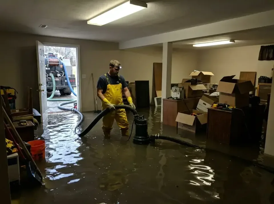 basement-burst-pipe-flooding-a-001 — frequently asked questions, 24-Hour Water Damage Restoration Services in Bridgeport, TX